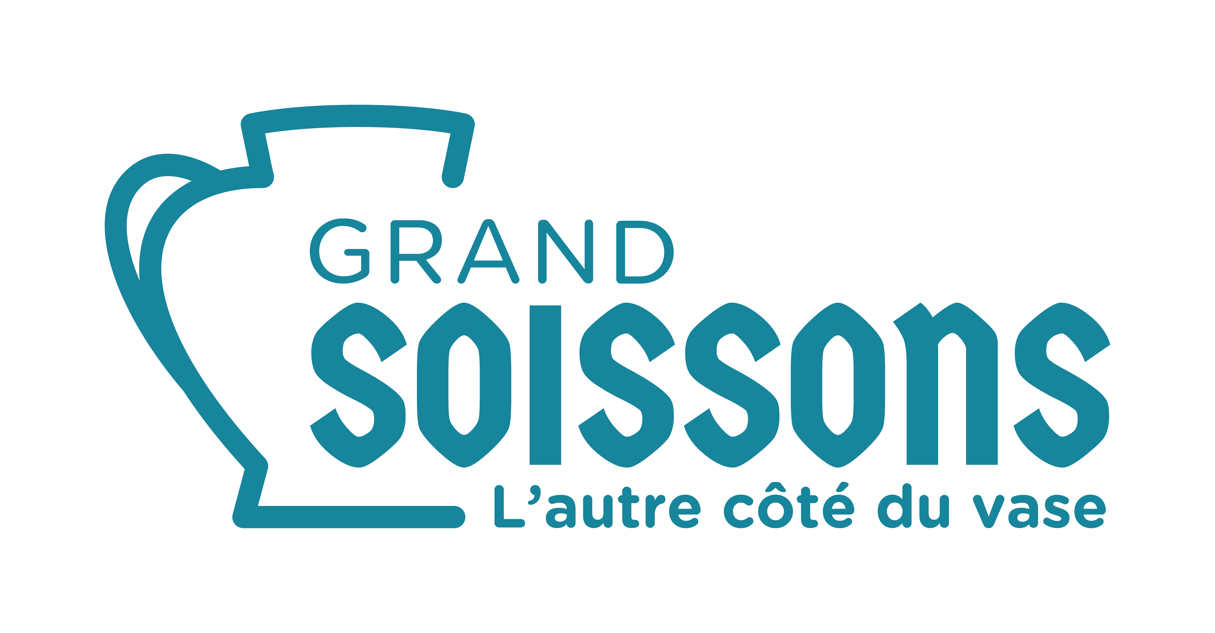 GrandSoissons Agglomération
