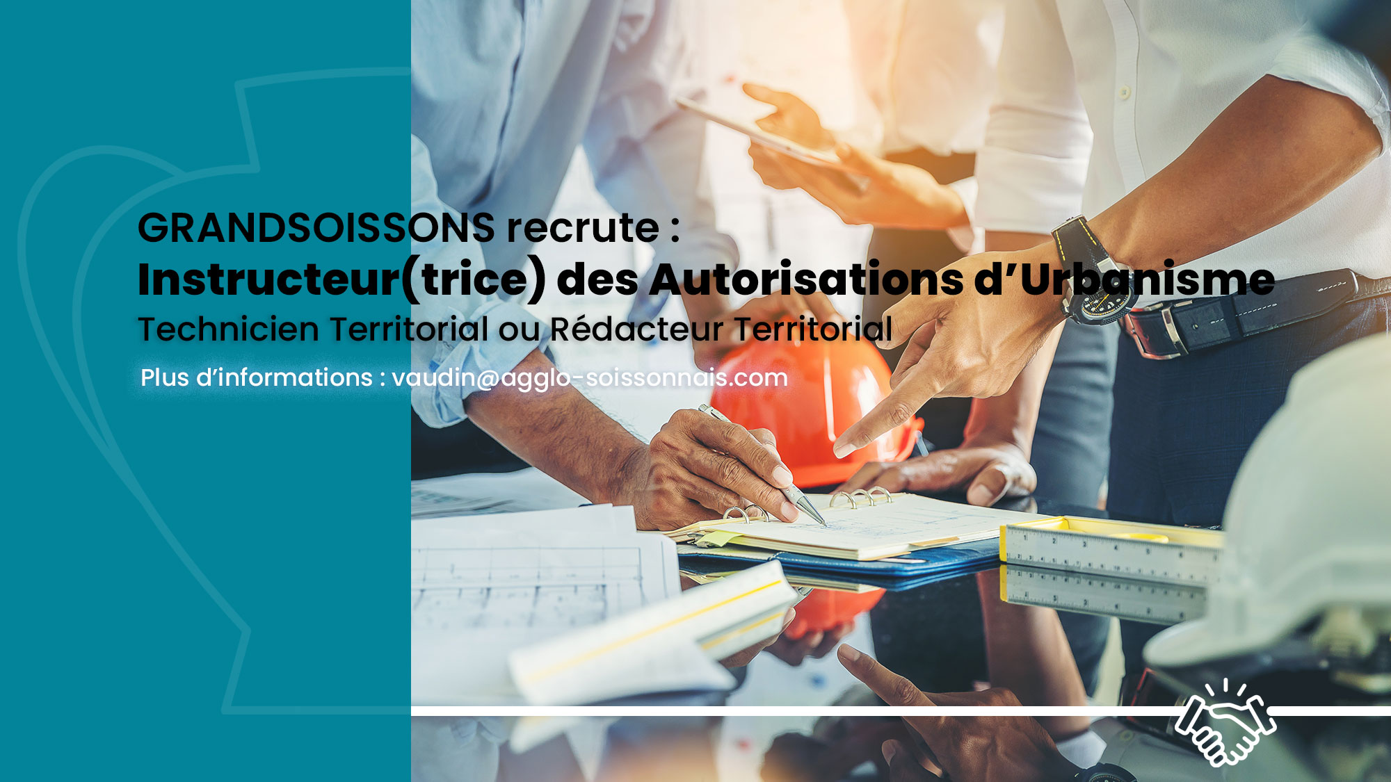 emploiInstructeur2022