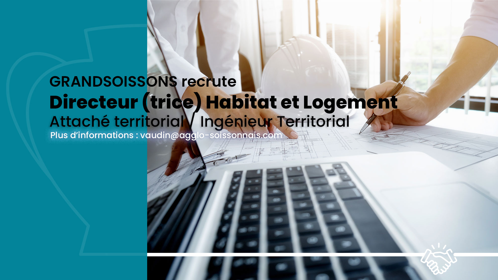 emploihabitat2022