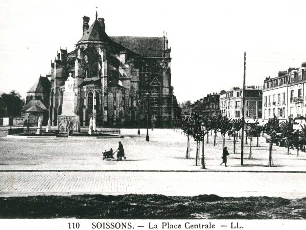 archive-soissons