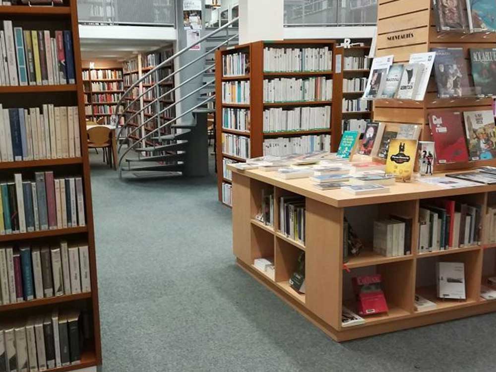 bibliotheque-soissons