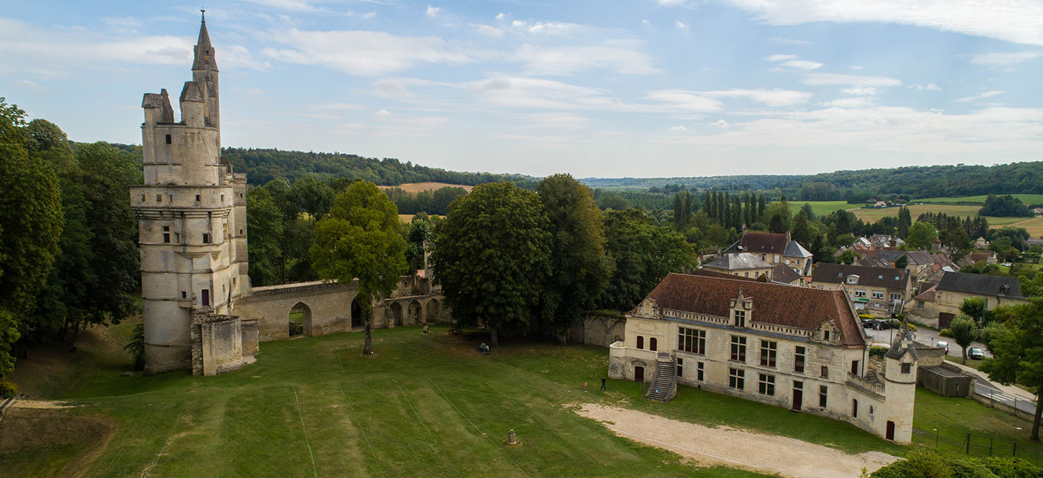 tourisme-soissons-grandsoissons