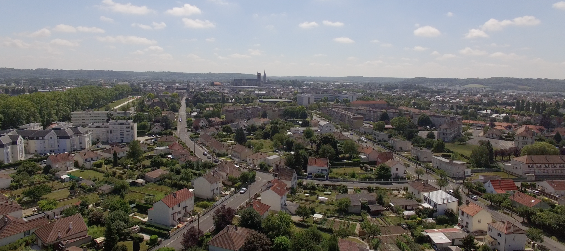 Soissons