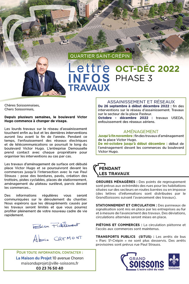lettres-info