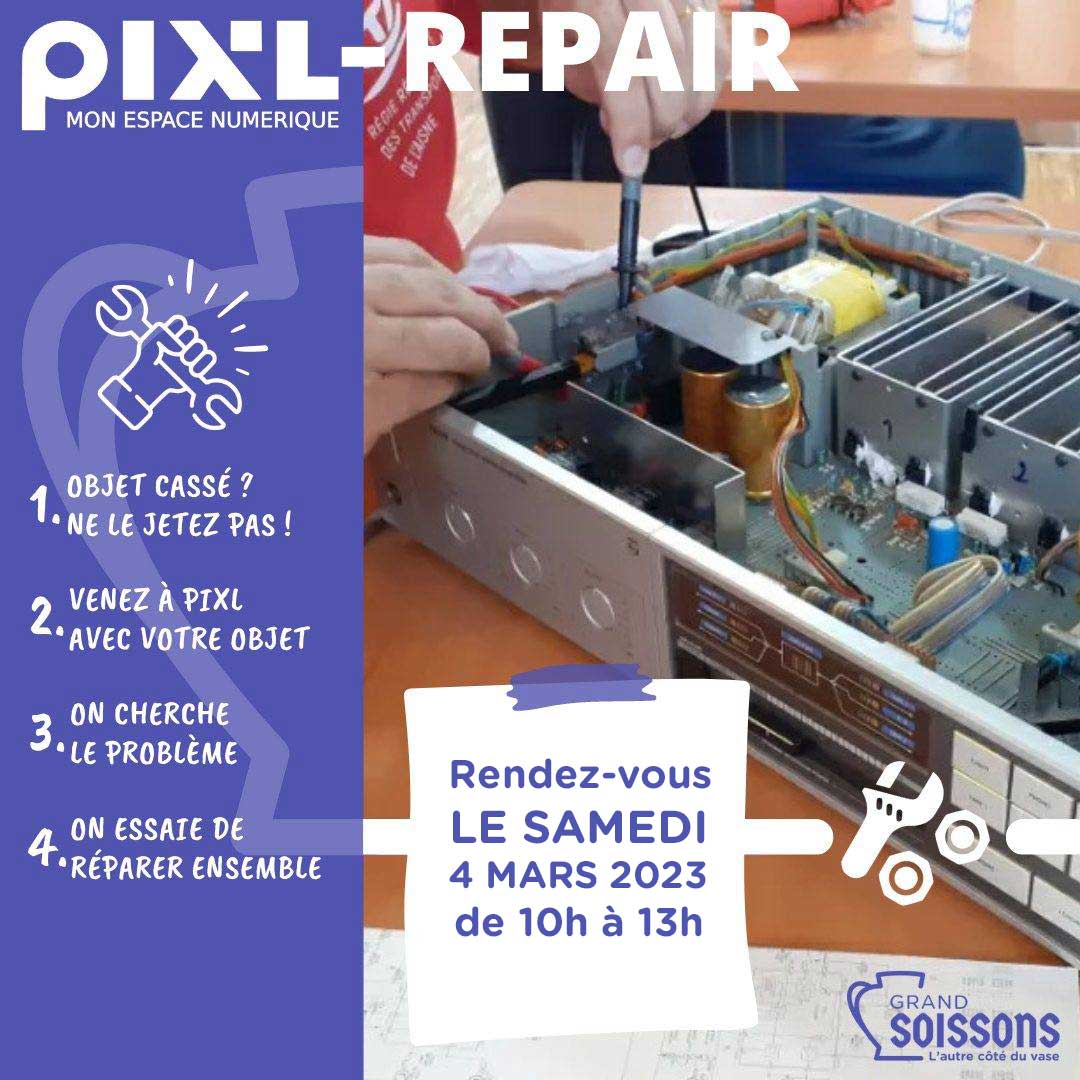 Appareil Photo Weber Fex L 2,8 - Argenté - 1963/64 - Pour Réparation/Pièces