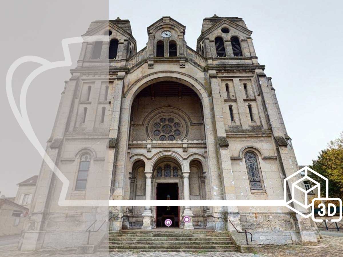 eglise-saint-eugenie-soissons