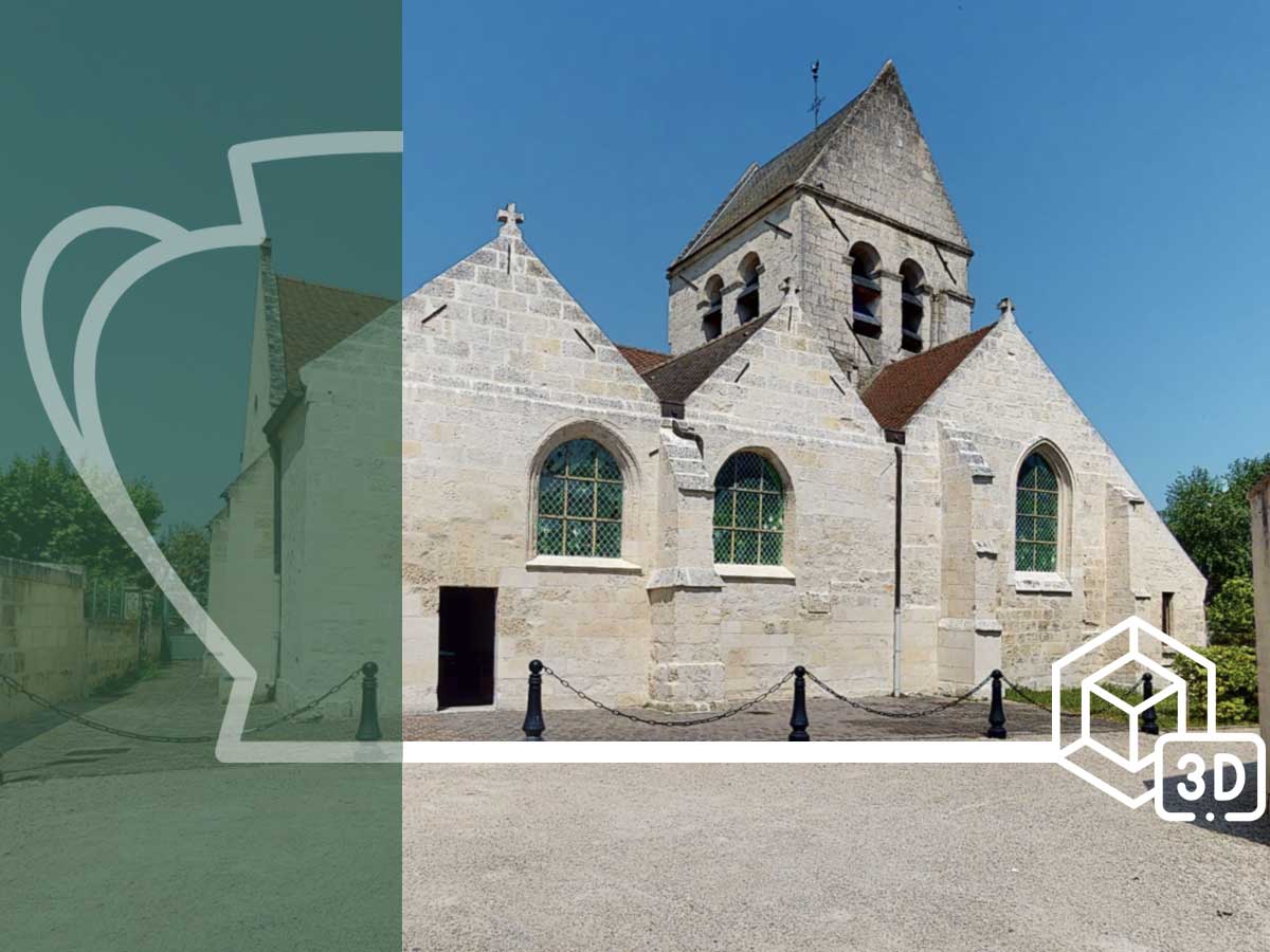 Visites-virtuelles-eglise-billy-su-aisne