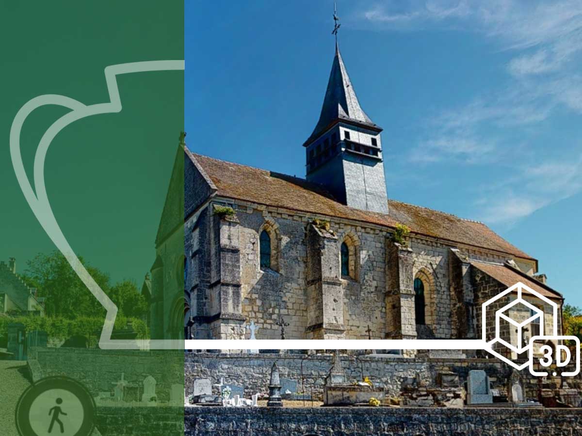 Visites-virtuelles-eglise-saint-quentin-bernoy-le-chateau