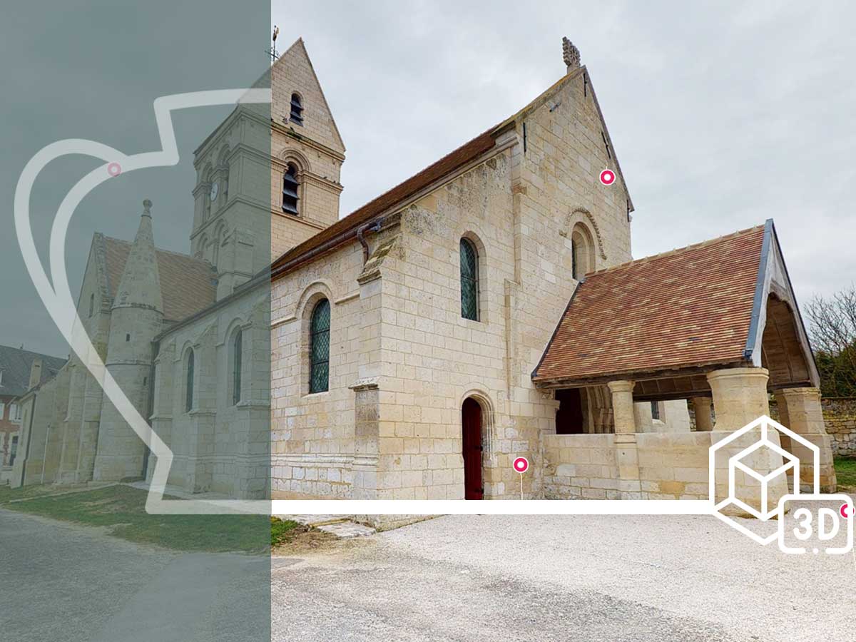 Visites-virtuelles-eglise-vauxbuin