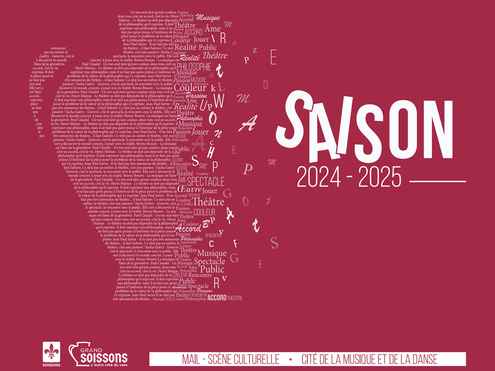 saison-spectacles-soissons
