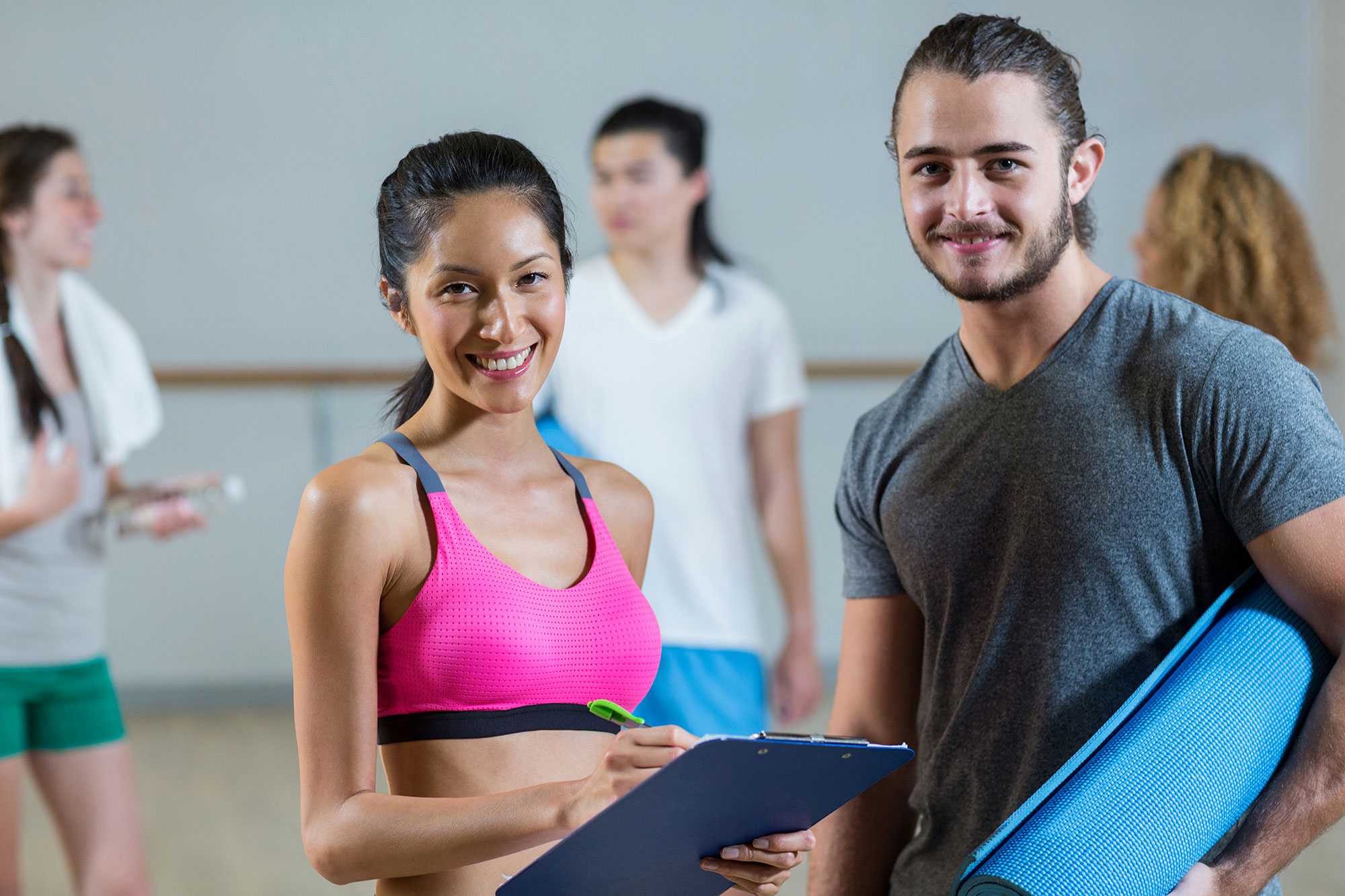 prof-fitness-soissons