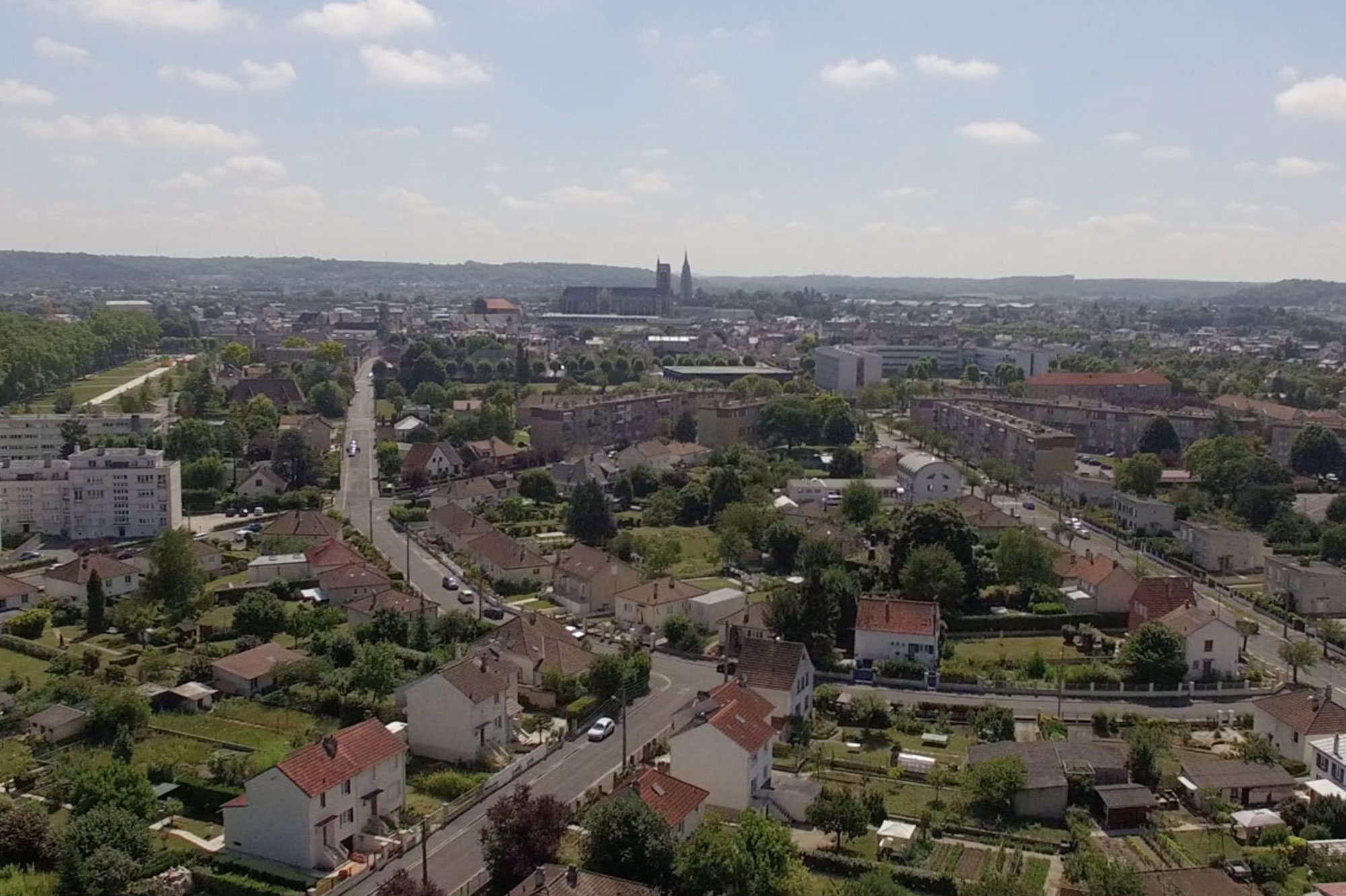 recrutement-soissons