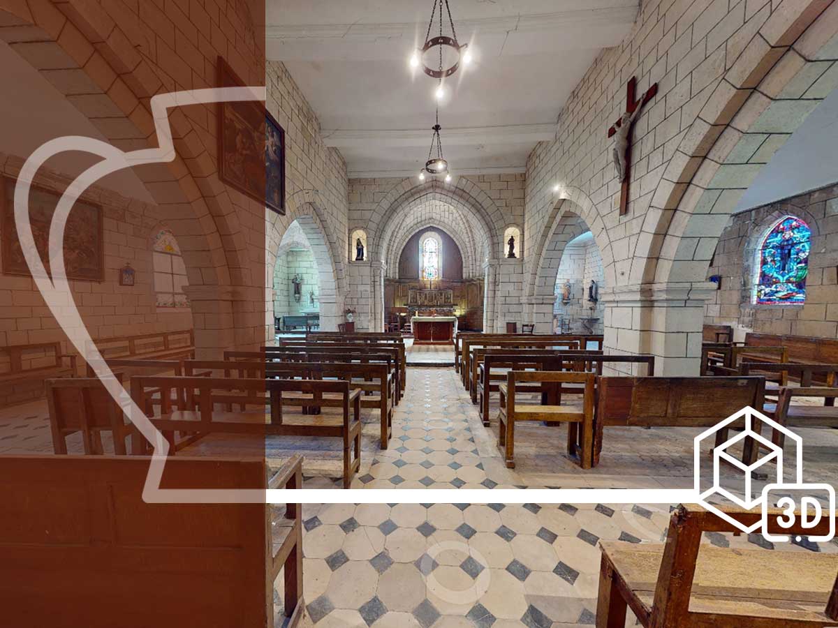 Visites-virtuelles-eglise-villeneuve-st-germain