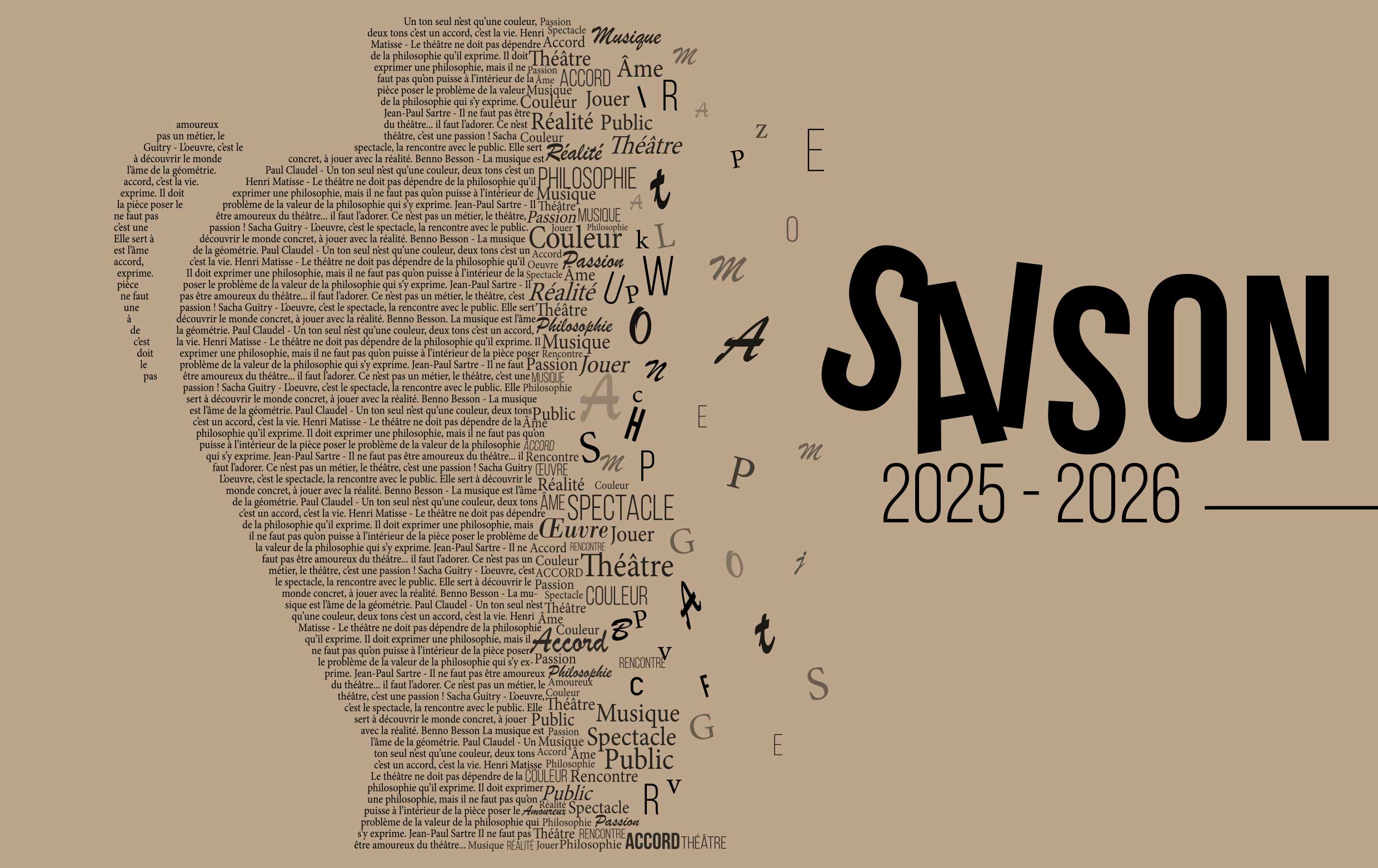 saison-culturelle-soissons-25-26
