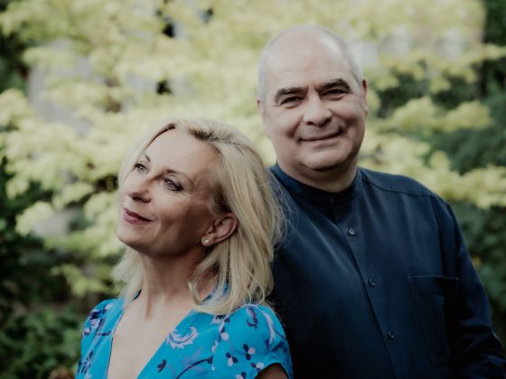 Récital Natalie Dessay et Philippe Cassard — Un adieu d’exception à la scène classique
