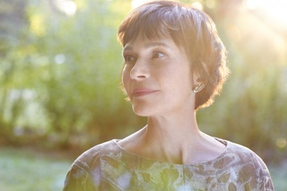 Sandrine Piau & le Quatuor Psophos : un « Quintette imaginaire » pour redécouvrir Schubert