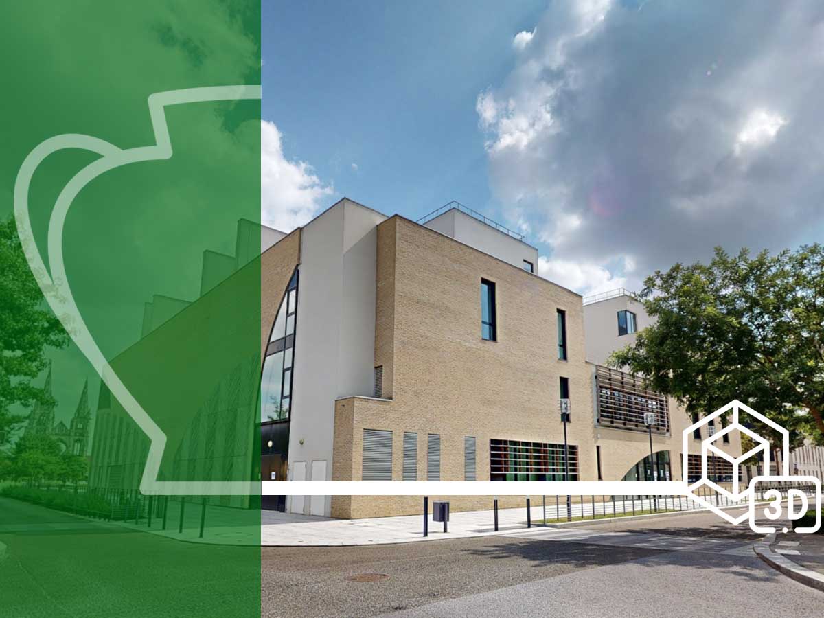 Visites-virtuelles-cmd