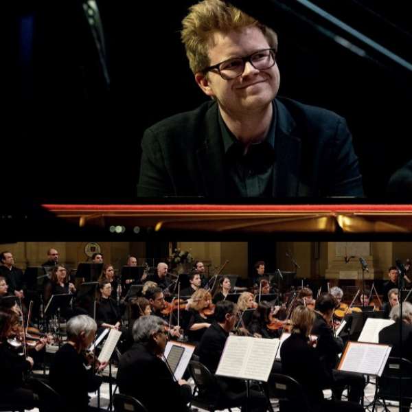 LES COMPOSITRICES ROMANTIQUES