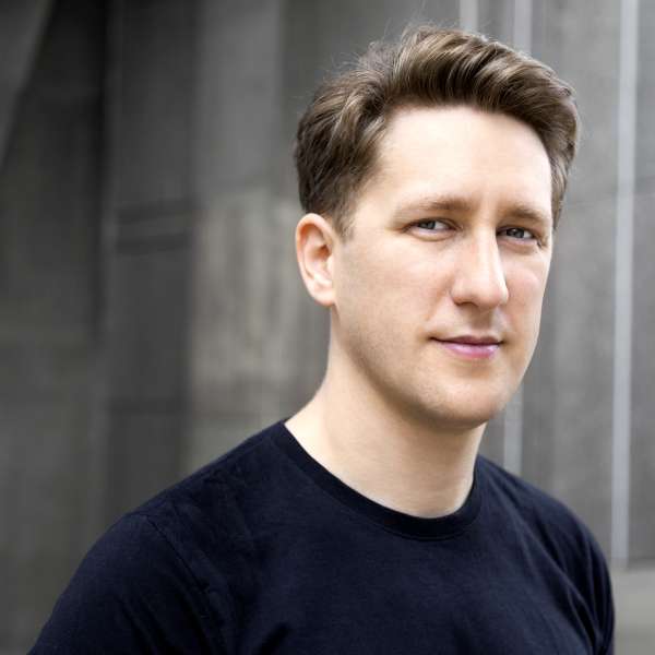 ORCHESTRE NATIONAL DE LILLE