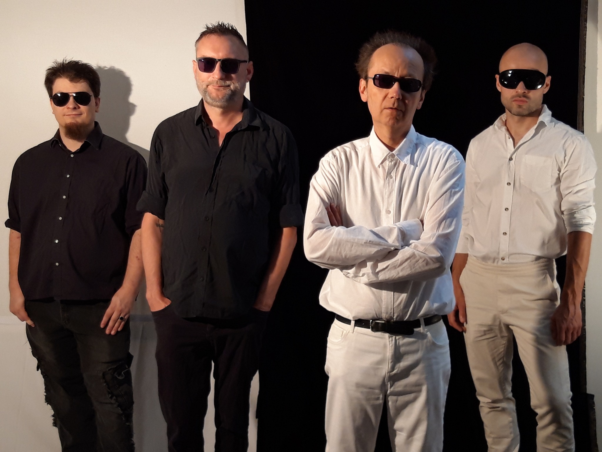 SCIEUR Z en concert à l'EJC