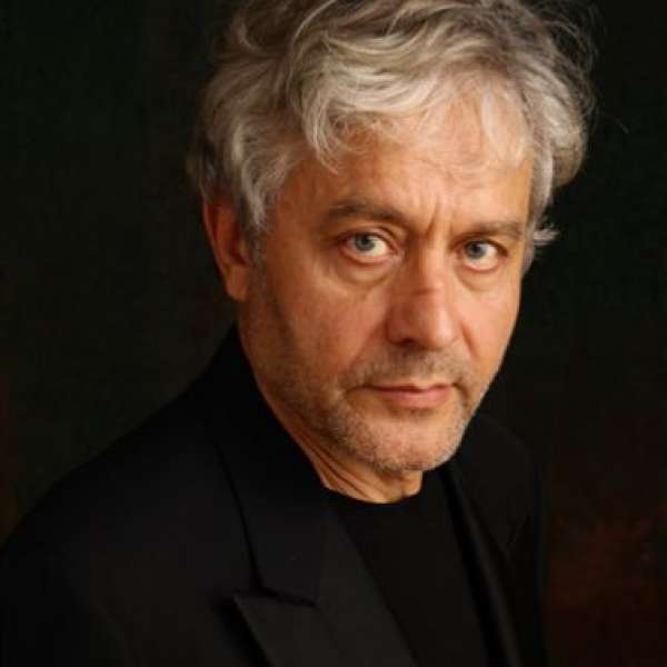 LES SIÈCLES - CONCERT LECTURE WAGNER DU CÔTÉ DE CHEZ PROUST