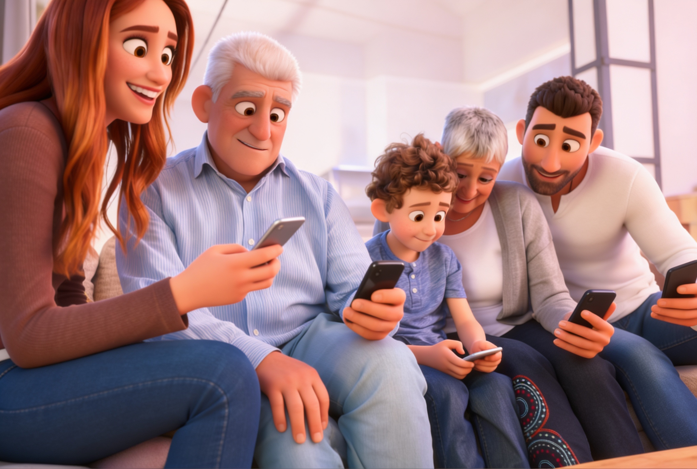 Atelier se protéger sur internet et les réseaux sociaux
