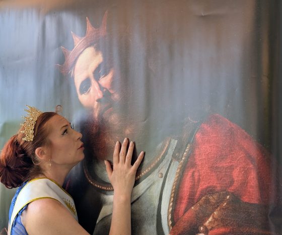 21-24 mai : Que faire ce week-end dans le GrandSoissons ?