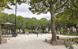 Souvenirs de Saint-Waast