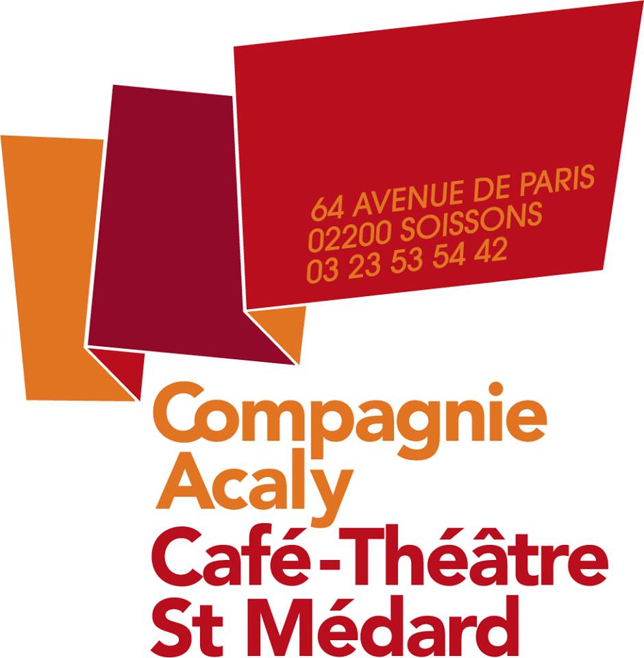 Théâtre : LA MILLE ET DEUXIÈME NUIT