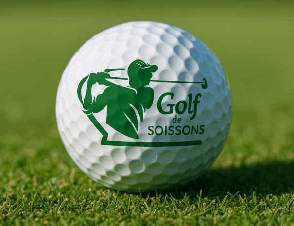Initiation Sport Handicap : GOLF