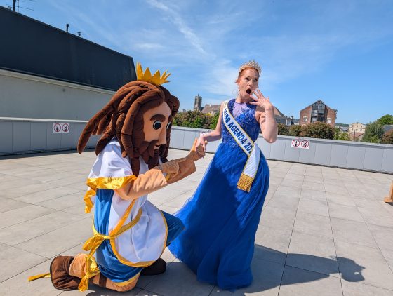 Que faire ce week-end dans le GrandSoissons ? Les idées sorties du 5 au 7 juin 2026