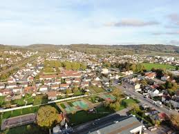 FORUM DES ASSOCIATIONS DE CROUY