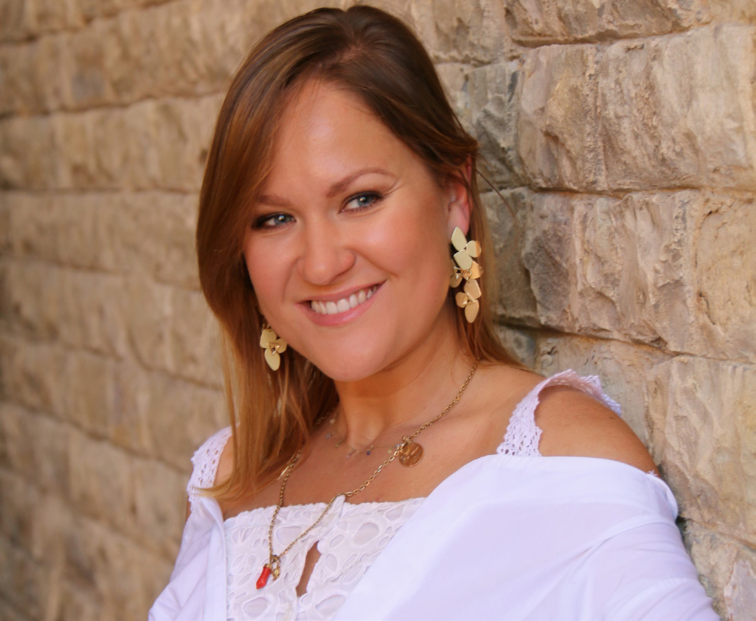 ORCHESTRE DE PICARDIE : Chants d'amour
