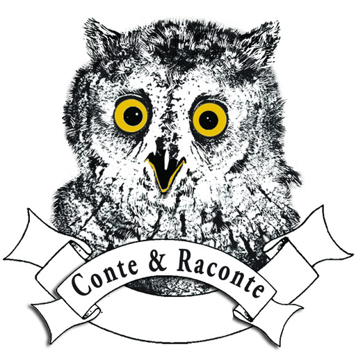 Contes pour petits et grands