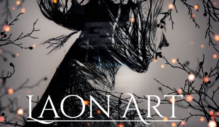 Laon-Art en concert piano-voix