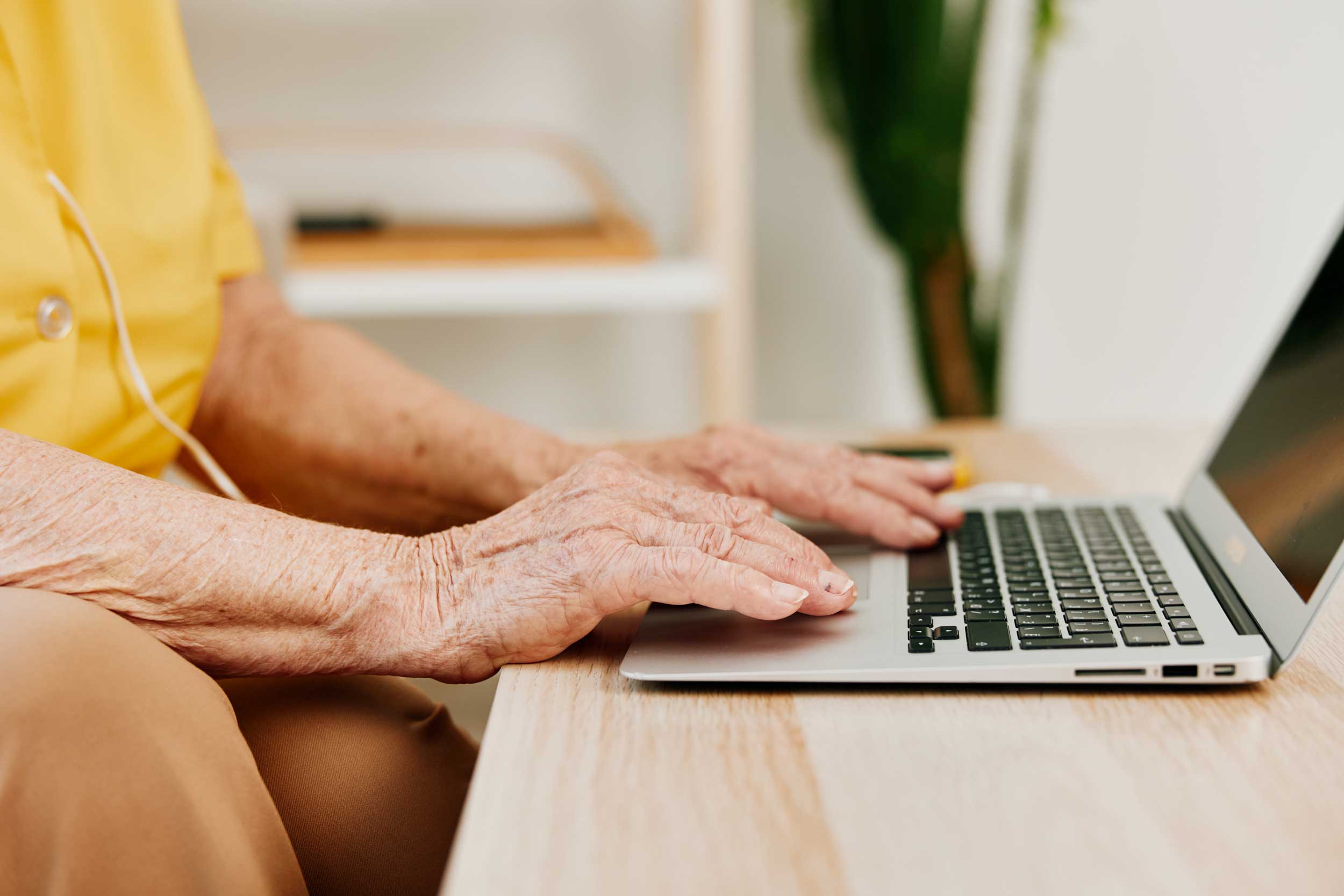 DÉMARCHES ADMINISTRATIVES SANS STRESS — PRESLES