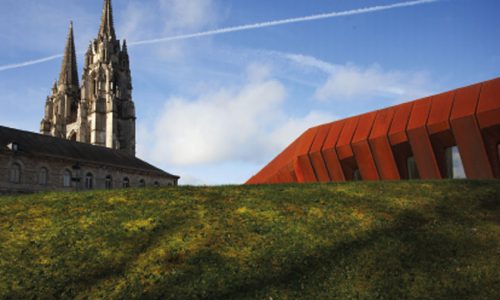 Centre-de-Conservation---et-d’Études-Archéologiques