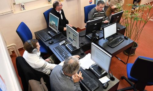 csm_Espace-multimedia-numerique-bibliotheque-soissons_0f98e42f47 csm_Espace-multimedia-numerique-bibliotheque-soissons_0f98e42f47