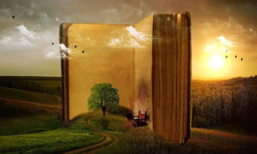 csm_espace-litterature_6e6d0df932 csm_espace-litterature_6e6d0df932