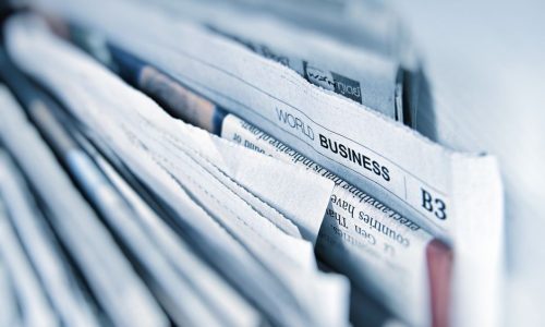 csm_espace-presse-bibliotheque-soissons_77a76b05b3 csm_espace-presse-bibliotheque-soissons_77a76b05b3