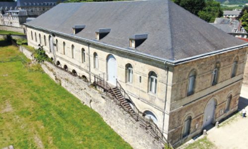 musee-arsenal-soissons